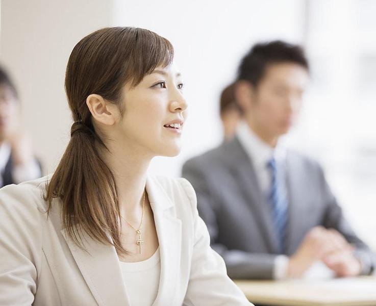 这3个专业抢手毕业后却难找工作,大学报考哪些专业毕业不愁找工作