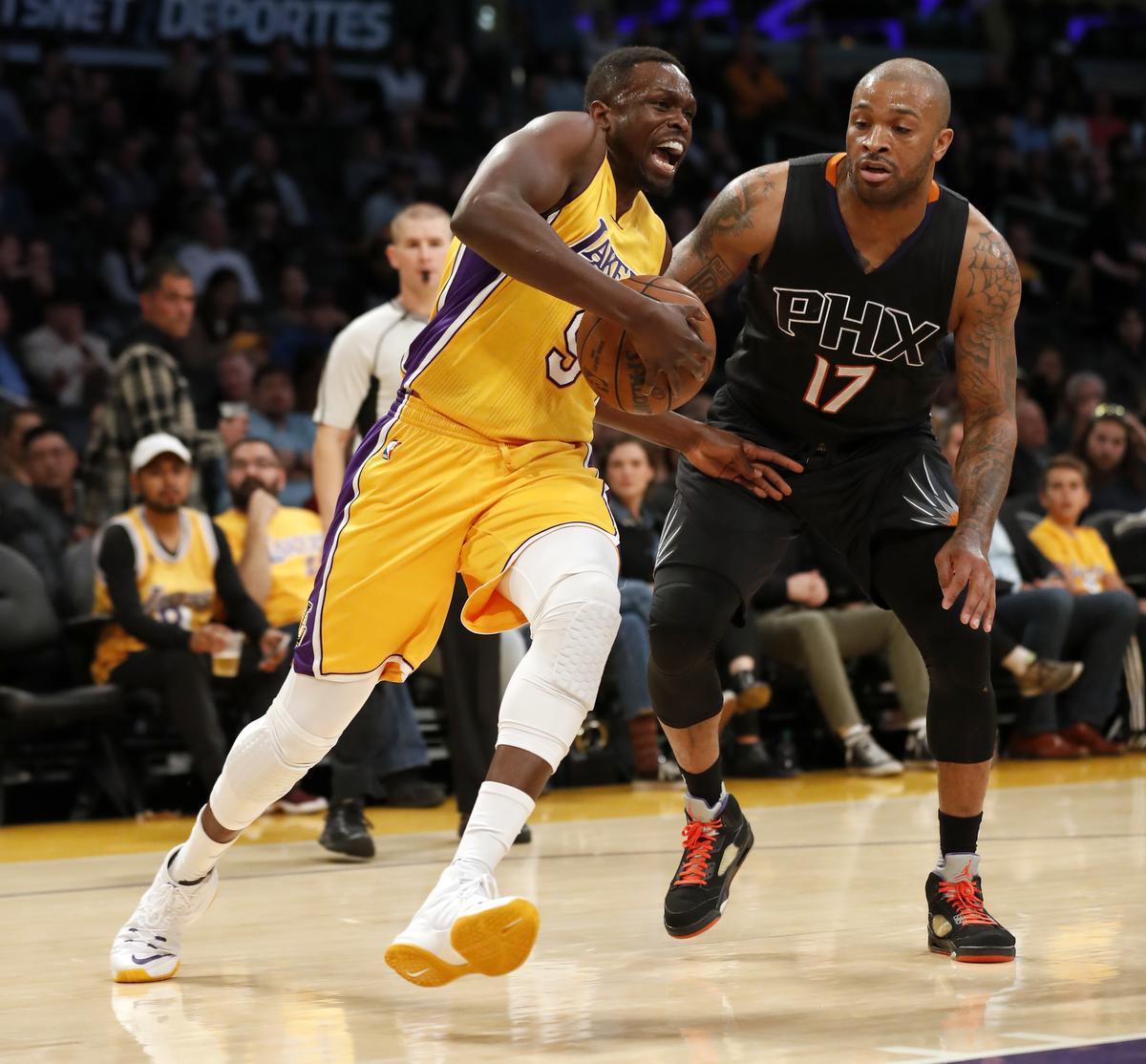 nba十大顶薪球员排名,nba历史10大顶薪合同