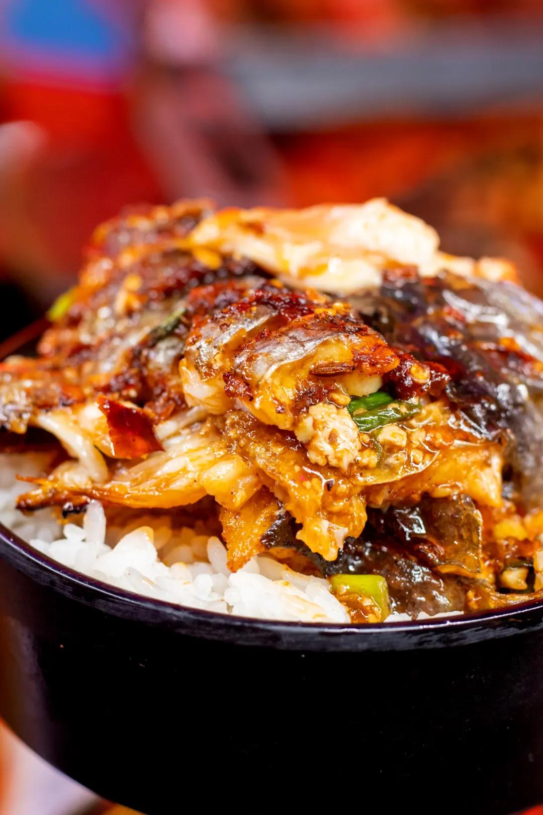 绵阳鱼探花烤鱼,绵阳豆花烤鱼