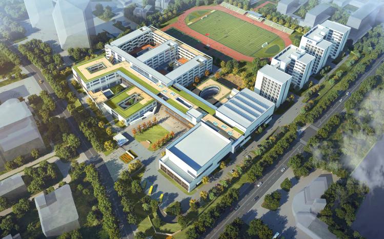 昆山二中昆中录取率,昆山文峰本科录取率