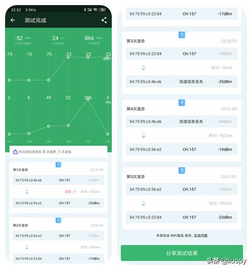 mesh路由器选购,路由器mesh组网真好用