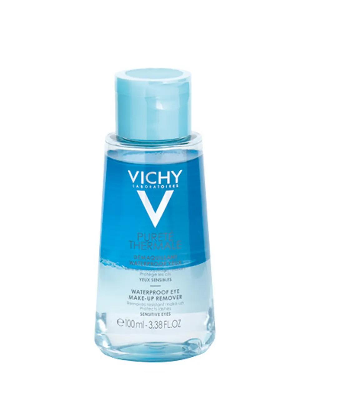 卸妆水黑榜第一名,消委会