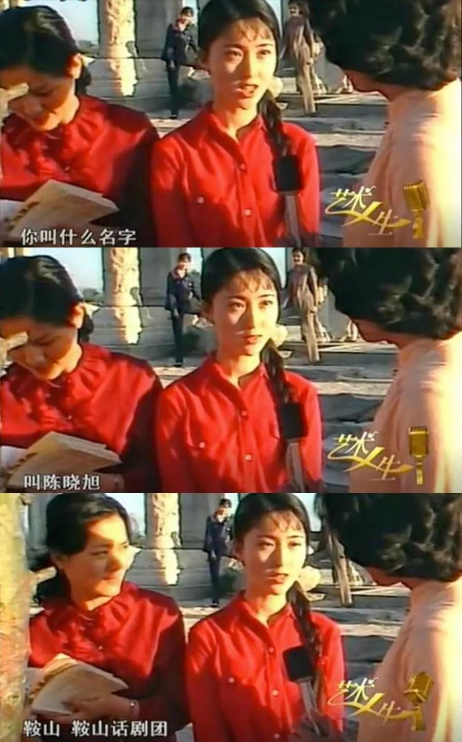 为什么说87版红楼梦无法翻拍,87版红楼梦为啥无法超越