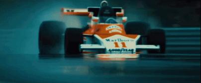 六部超爽刺激的暴力飙车电影,值得一看的飙车电影