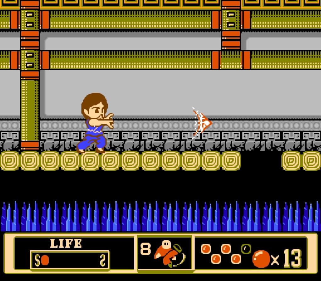 小时候的红白机经典游戏怎么玩,小时候红白机哪些游戏特别好玩儿