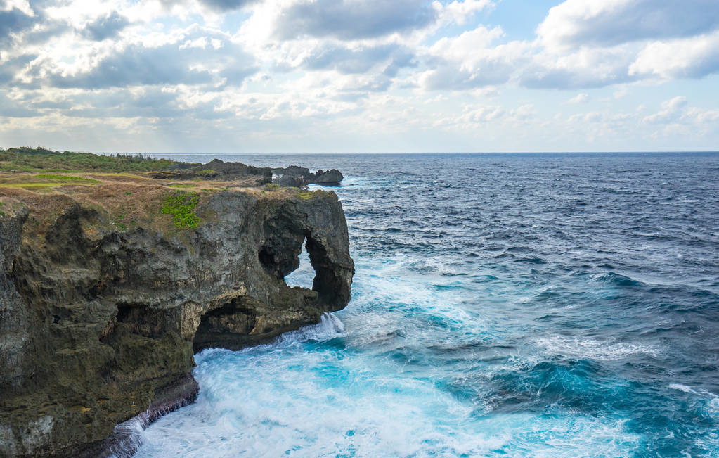 六天五晚的纯玩旅游,6天五晚日本游东京跟大阪