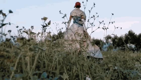 被国人嘲讽，却在国外封神！农村小伙成国际超模，打脸所有嘲笑者