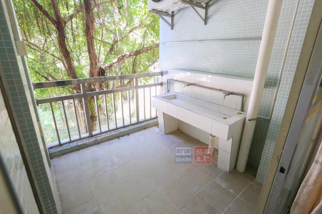 公办学校有哪些好宿舍,来看看各校的大学宿舍