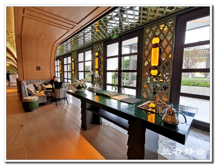 厦门华尔道夫酒店效果图,厦门华尔道夫尊荣客房