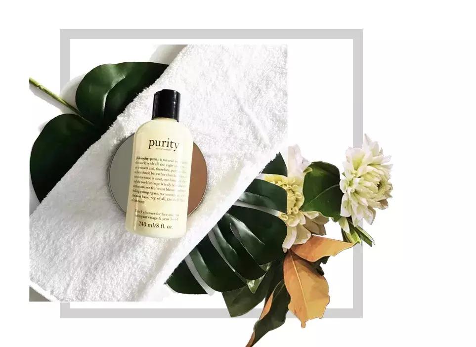 电商双十一有哪些产品,电商硬通货商品有哪些