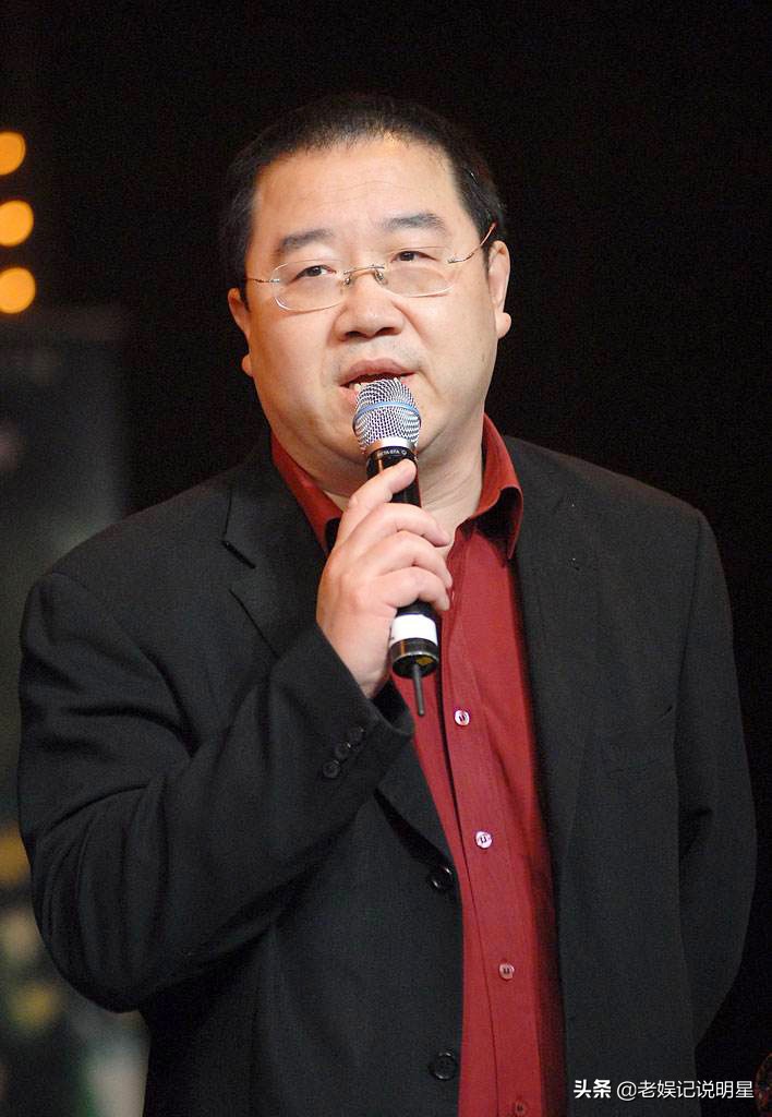 英达和梁欢现在怎么样,英达和梁欢结婚生了几个孩子