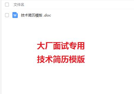 你绝对没看过的超精彩片段,你绝对没看过的经典视频