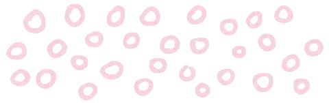 春夏穿搭必备高颜值帆布鞋,舒适又百搭的帆布鞋你不来一双吗