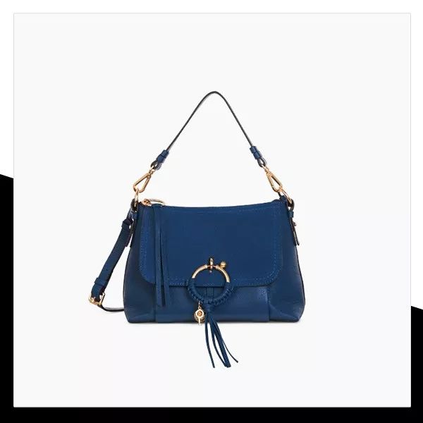 包包实用小众高级感轻奢大容量,最值得买的10款包包款式