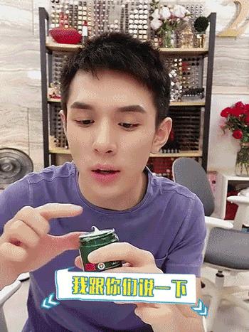 蔡依林的腿值多少钱,蔡依林最迷人的鞋