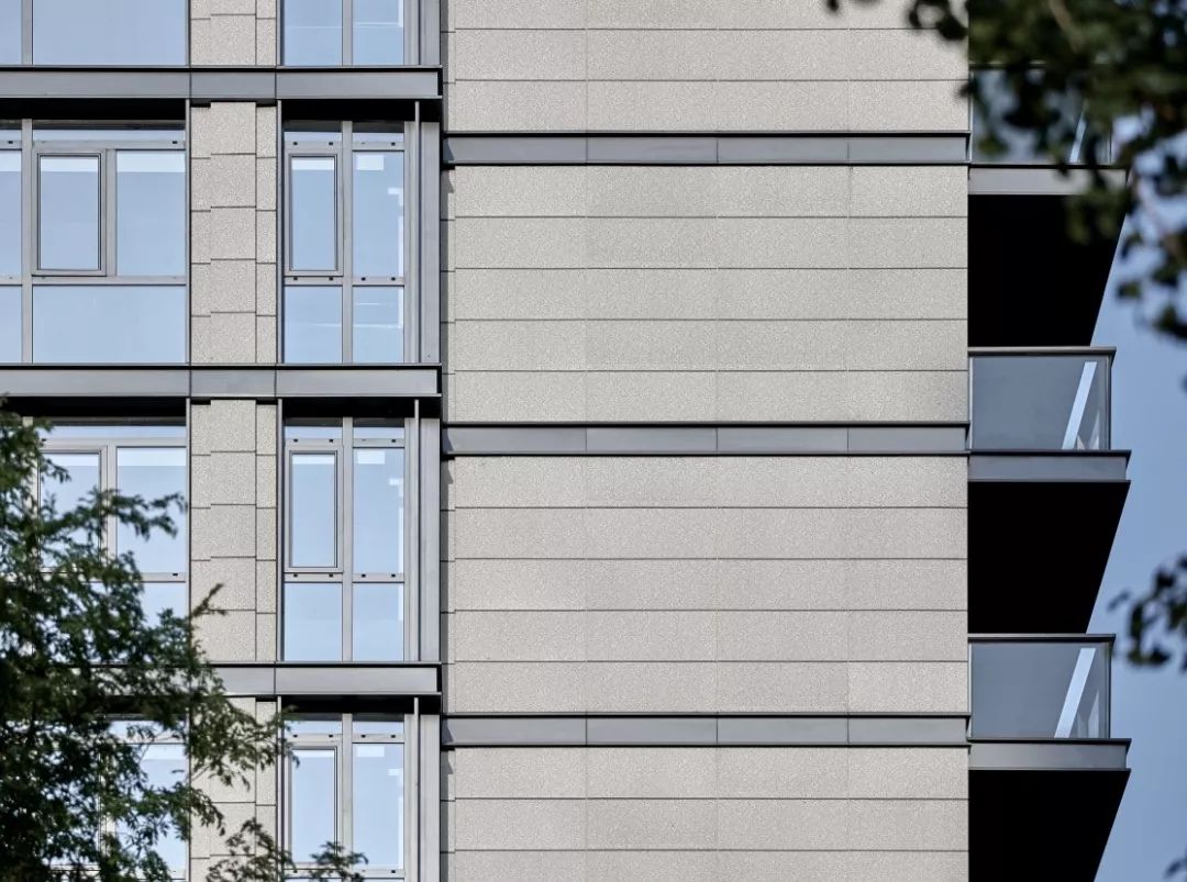 armani和迪奥,天阳武林邸是几号地块