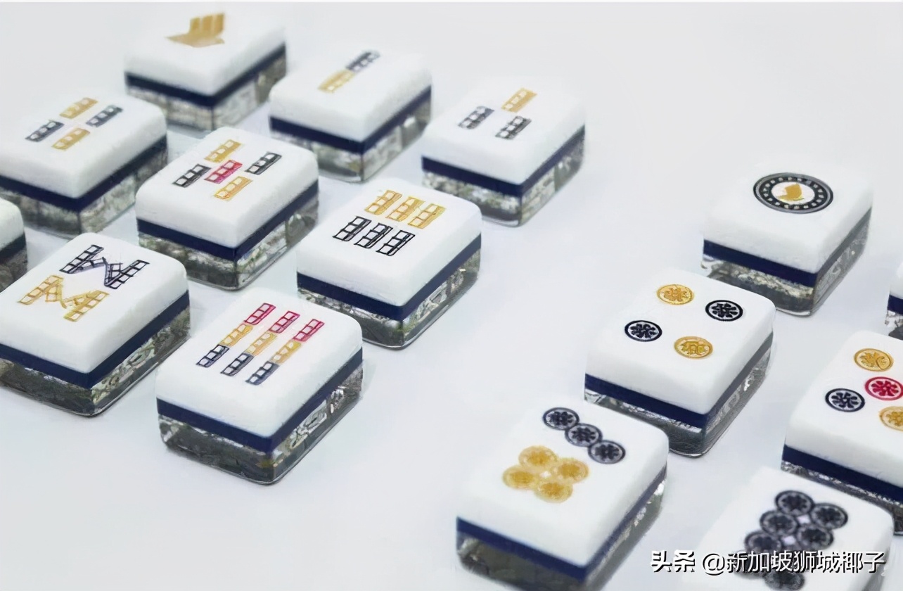 新加坡航空麻将,新加坡航空788