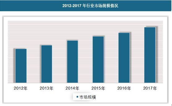 it培训机构应该注意哪些坑,教培机构反对行业歧视