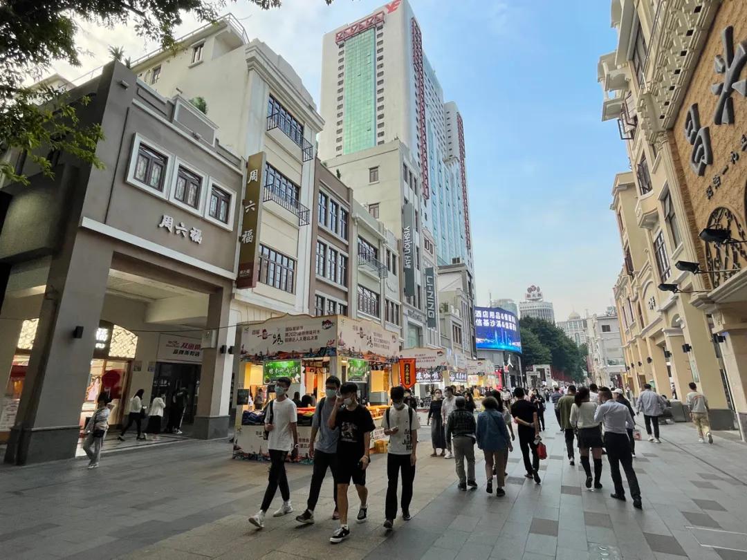 起死回生,起死回生前面一句