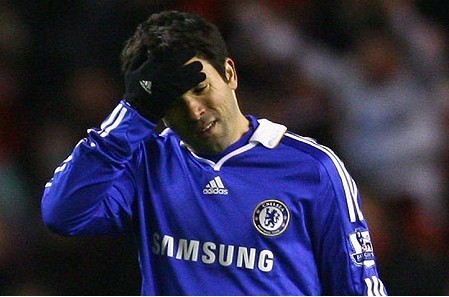 跟梅西c罗做过队友的英超球员,与梅西c罗做过队友的球员