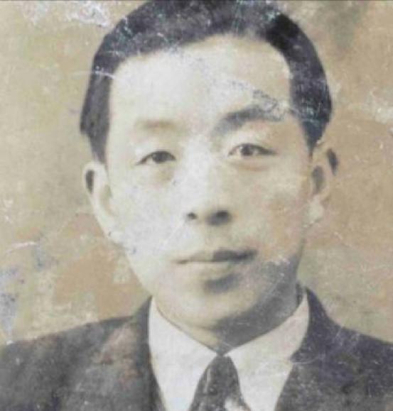 50年代台湾省地下党案件解密,潜伏在台湾的地下党牺牲了多少人