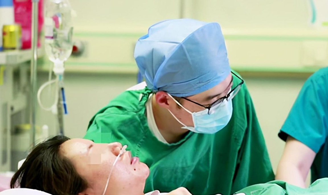 剖腹产和正常产有什么区别,剖腹产和自然生产有何区别