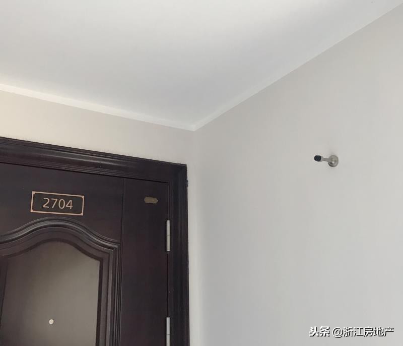 99.8%的到访交付率，旭辉时代城以品质匠造实现完美交付