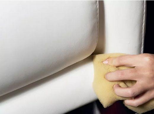 西安真皮沙发修复,专业修复皮沙发