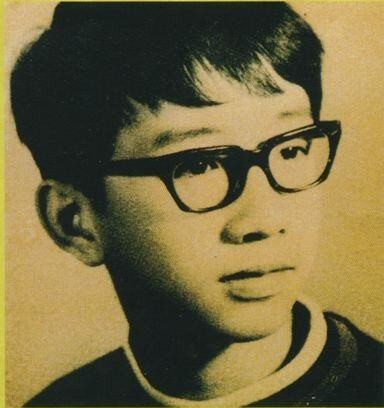 香江群英,香江群音所有歌手名单