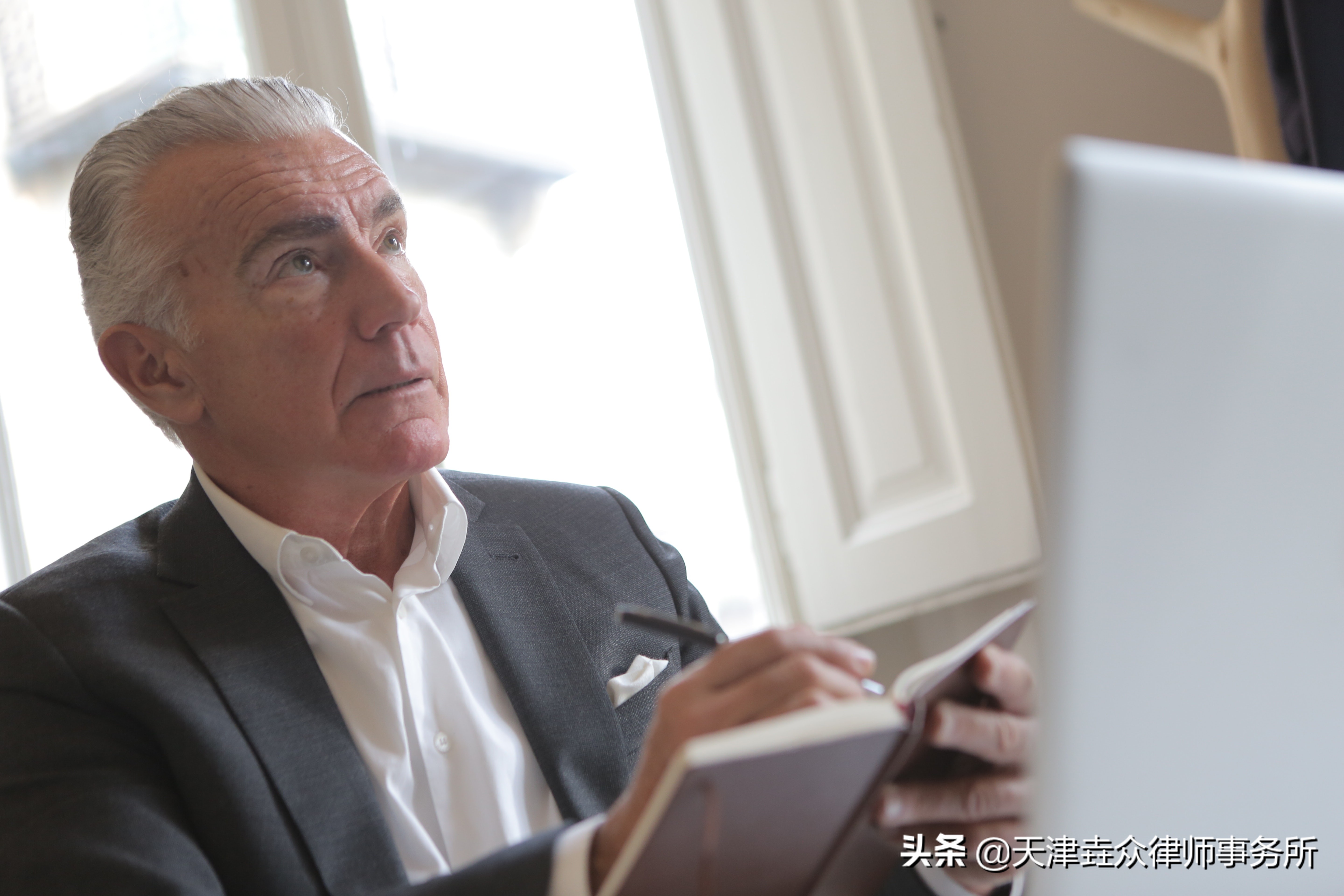 医疗纠纷状告流程,肺结核误诊要负法律责任吗