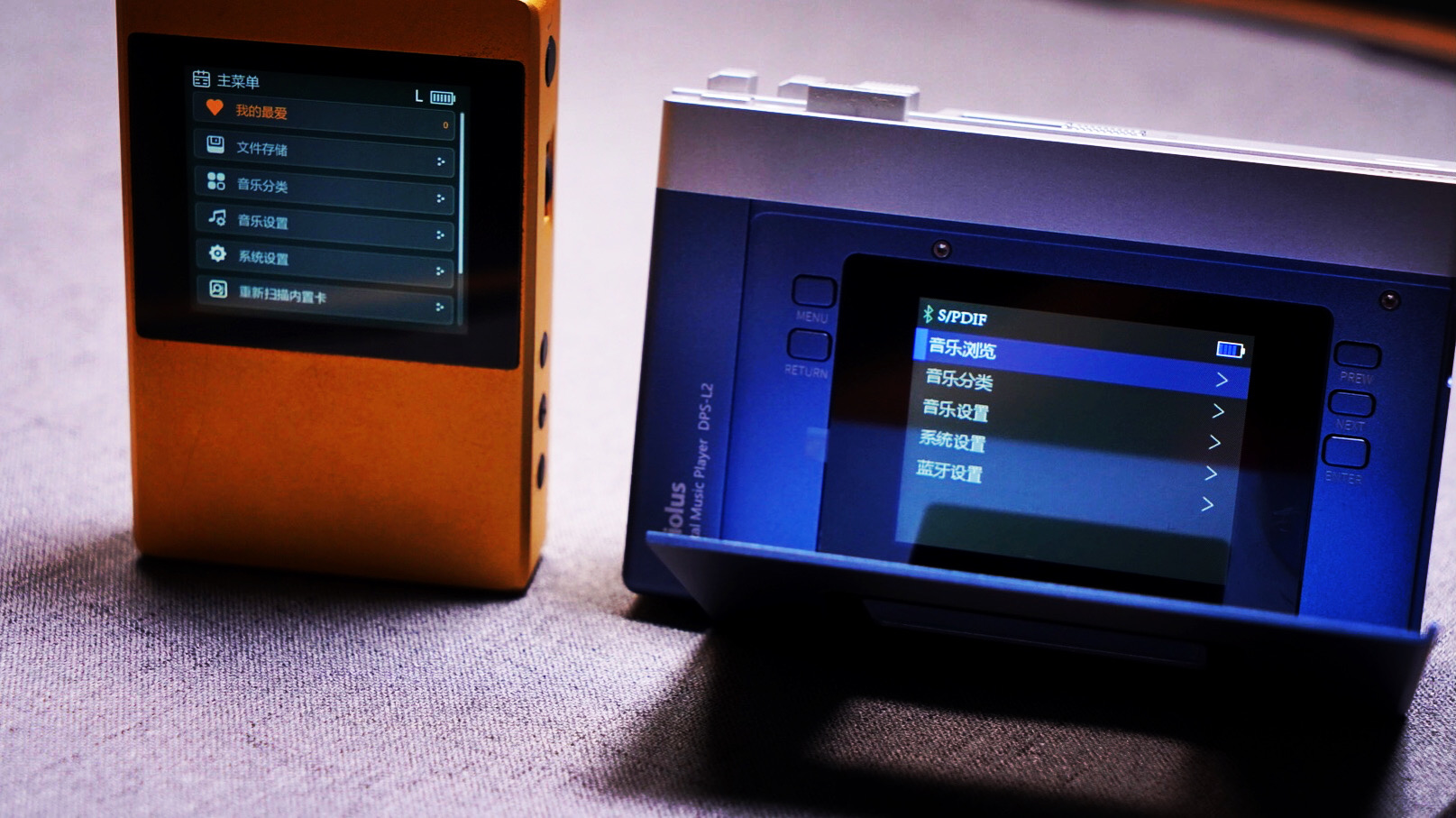 2021年的今天，你愿意花一万二买个“Walkman”吗？