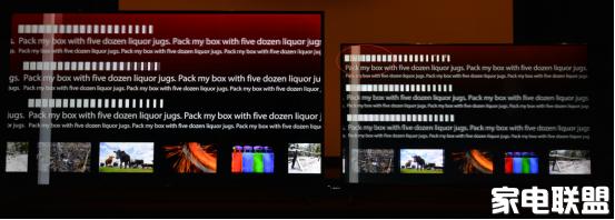 红米和荣耀哪款最值得买,红米70pro好还是荣耀6好