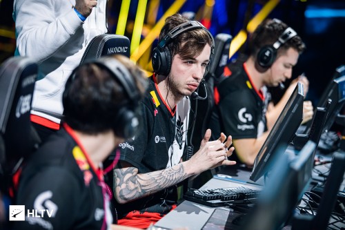 epl鍐宠禌navivsfaze,epl鍐宠禌faze