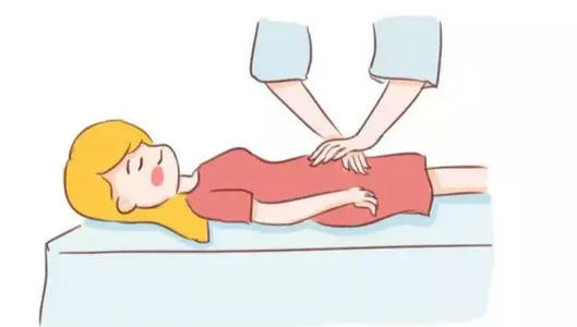 女人隐私部位要特殊保养?医生提醒:有的女性是在花钱买病