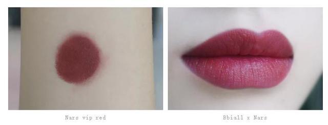 买到不合适自己的口红怎么办,买到不喜欢的口红怎么退货