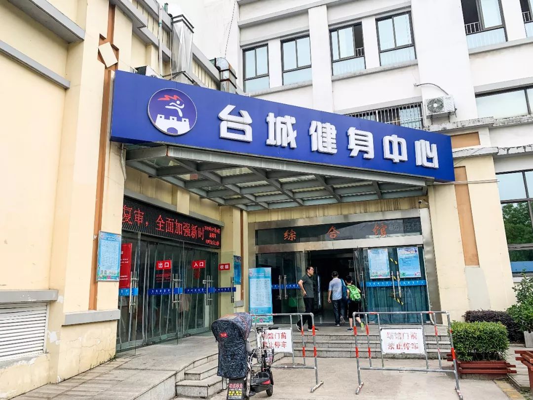 南京自由潜水泳池,南京好玩的游泳池