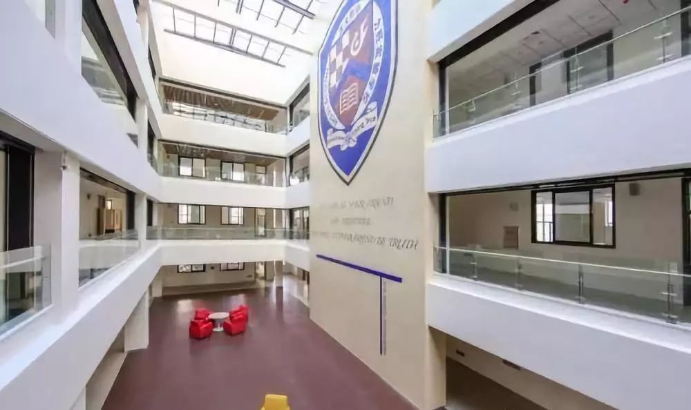 长春二类初中学校排名,长春二本院校排行榜