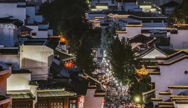 赘婿热门爽剧,赘婿江宁拍摄地是哪里