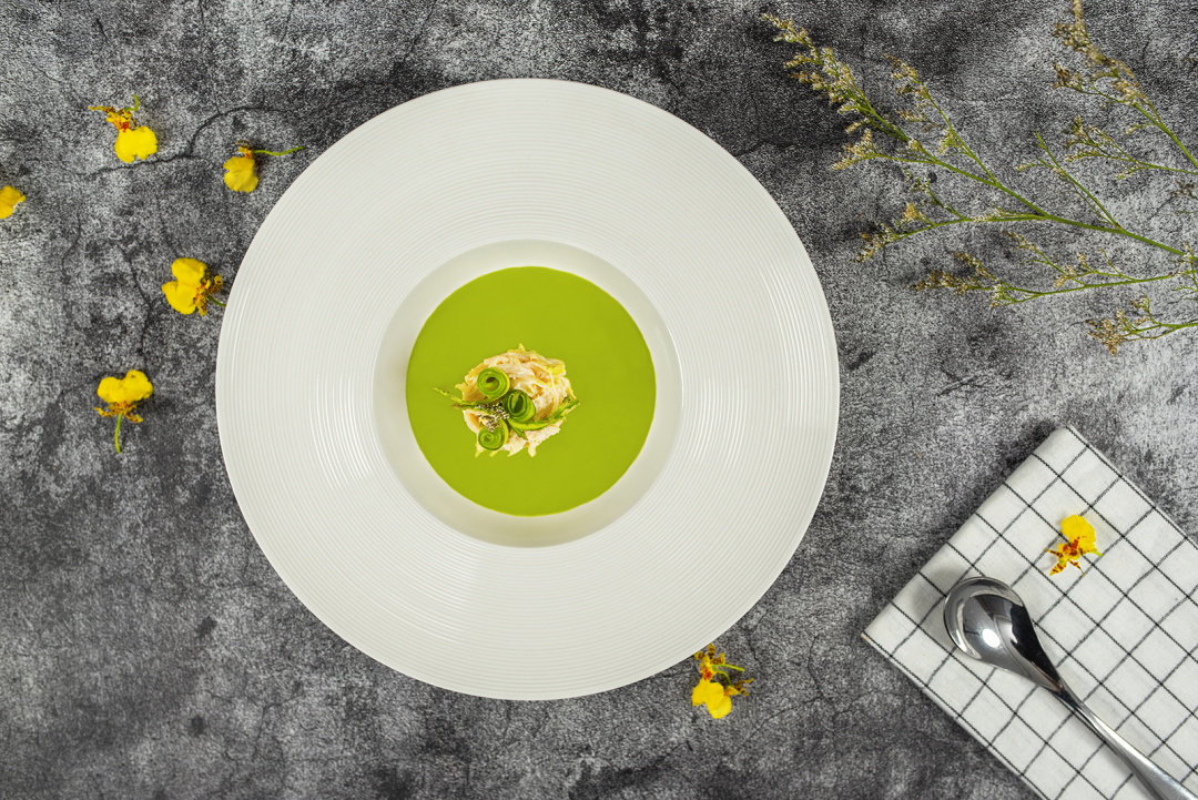 张馨予产后减肥食谱,张馨予产后减肥