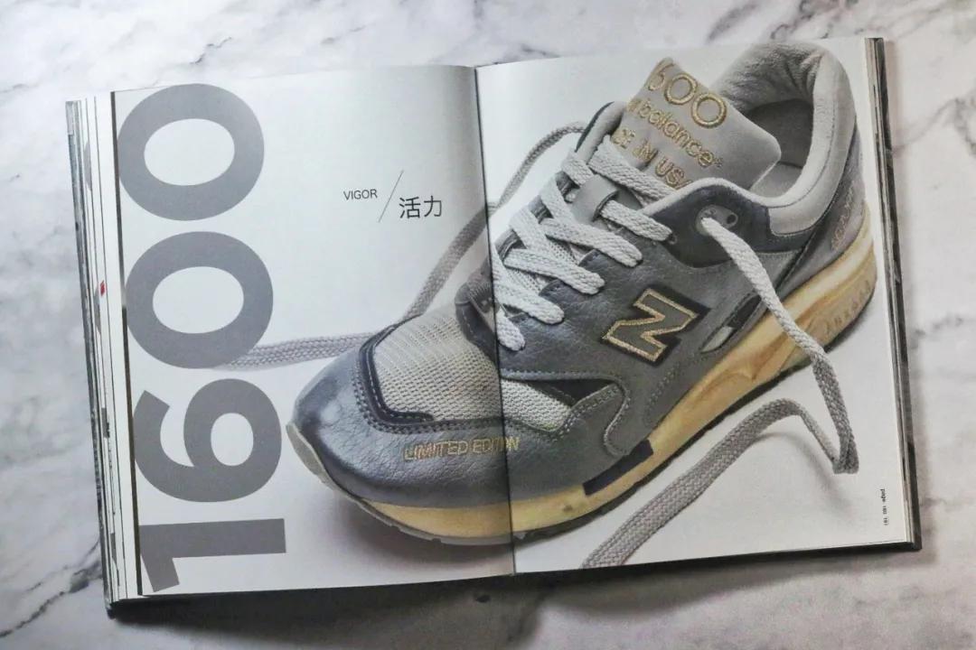 newbalance球鞋最新,球鞋newbalance测评