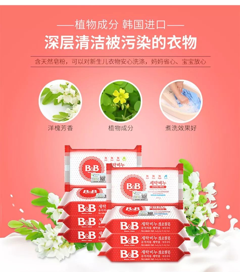 江阴人6.18不用剁手，承包整个暑假，就在明天