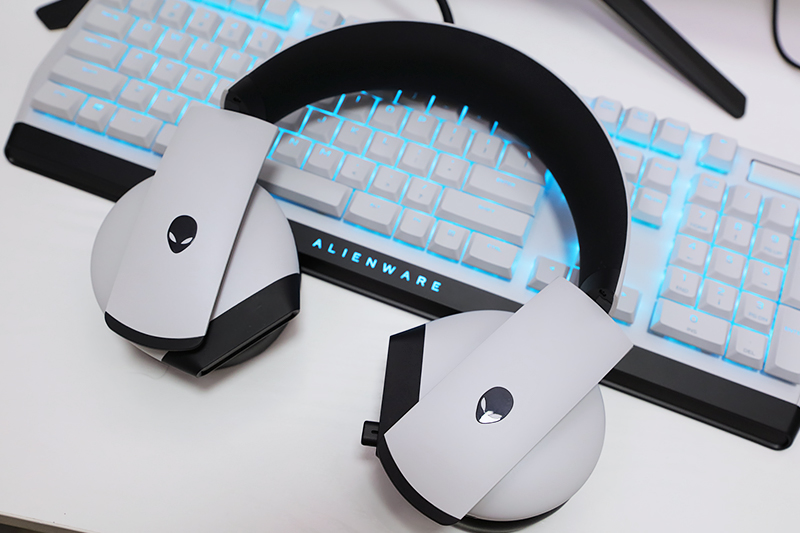 alienware能用多久,alienware最值得买的装备