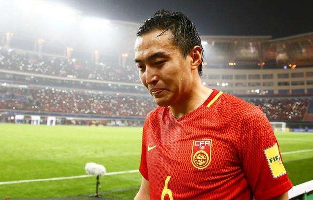 官宣恒大国脚离队20场1助攻,恒大足球优秀球员