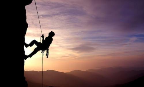 齐家网装修设计顾问,齐家网为你的装修保驾护航