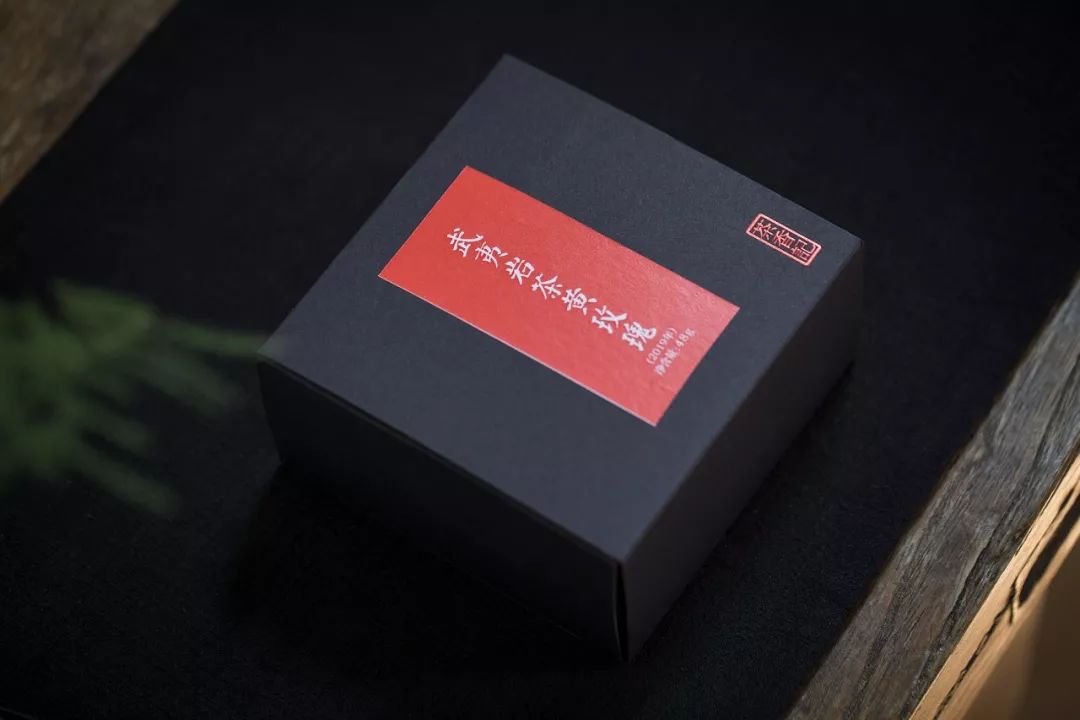 武夷岩茶的品种和香度的比较,武夷岩茶黄玫瑰价格表