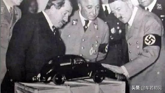 来波回忆杀模板,来波回忆杀原版视频