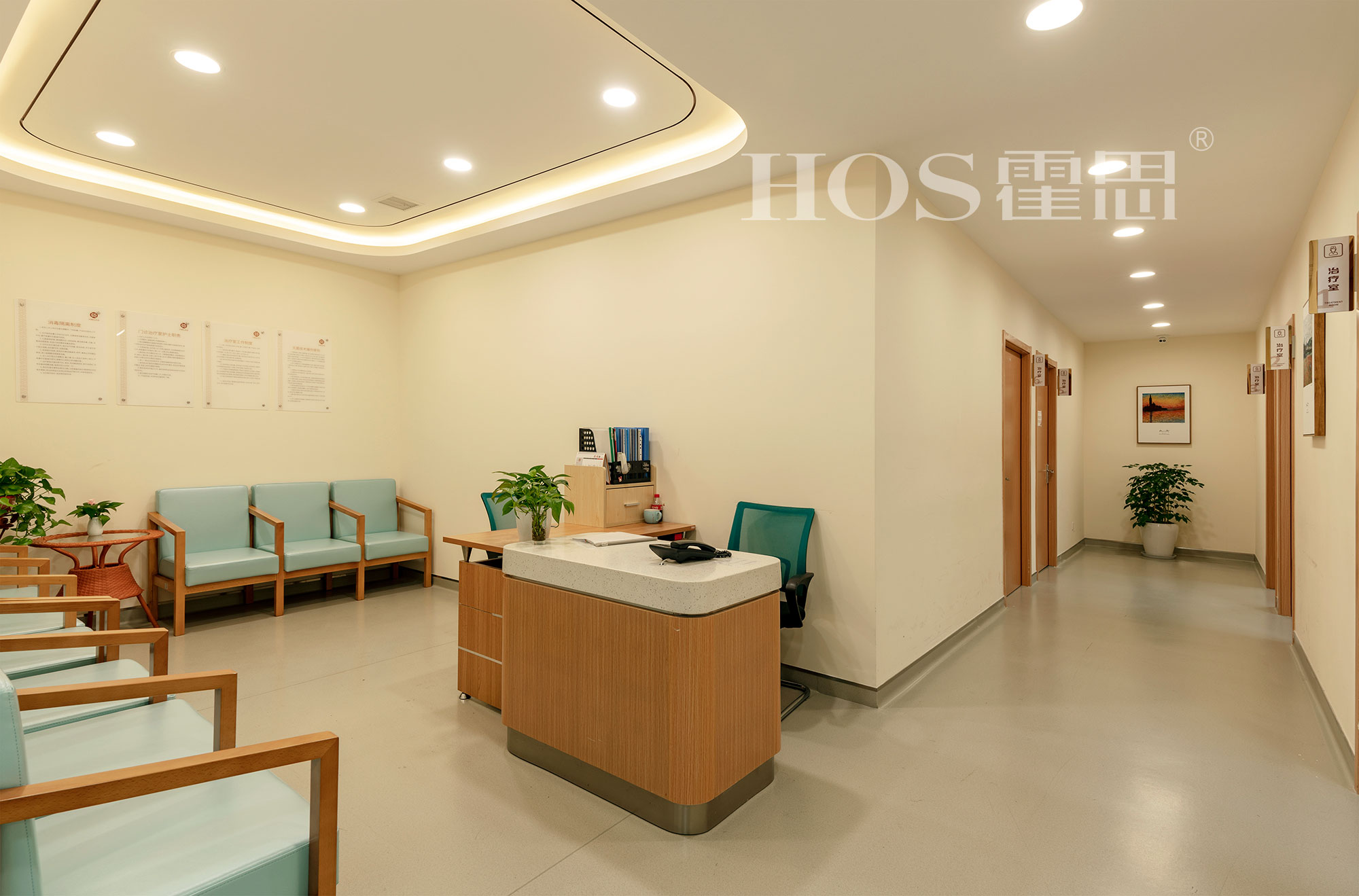 4000平医院景观改造设计报价,上海5000亿改造项目