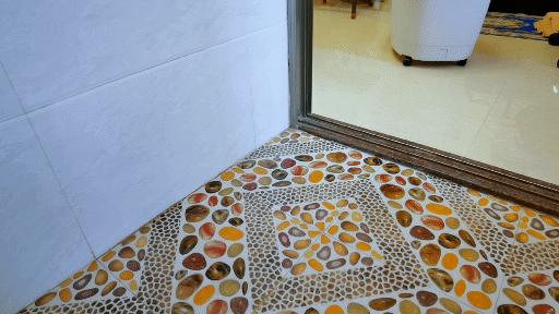 华为智慧足浴盆,蓓慈智能足浴器华为