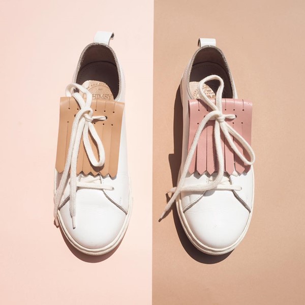 泰国旅游十大必买品牌,泰国旅游必买的东西有哪些品牌