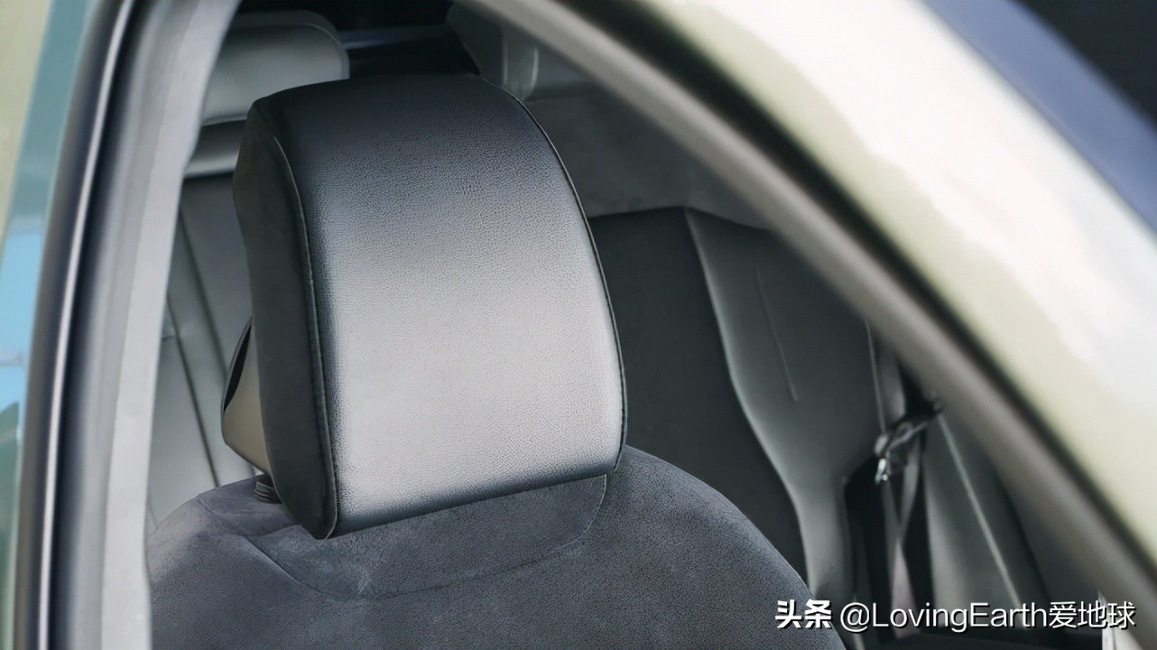 新款起亚狮跑sportage,起亚sportage是智跑还是狮跑